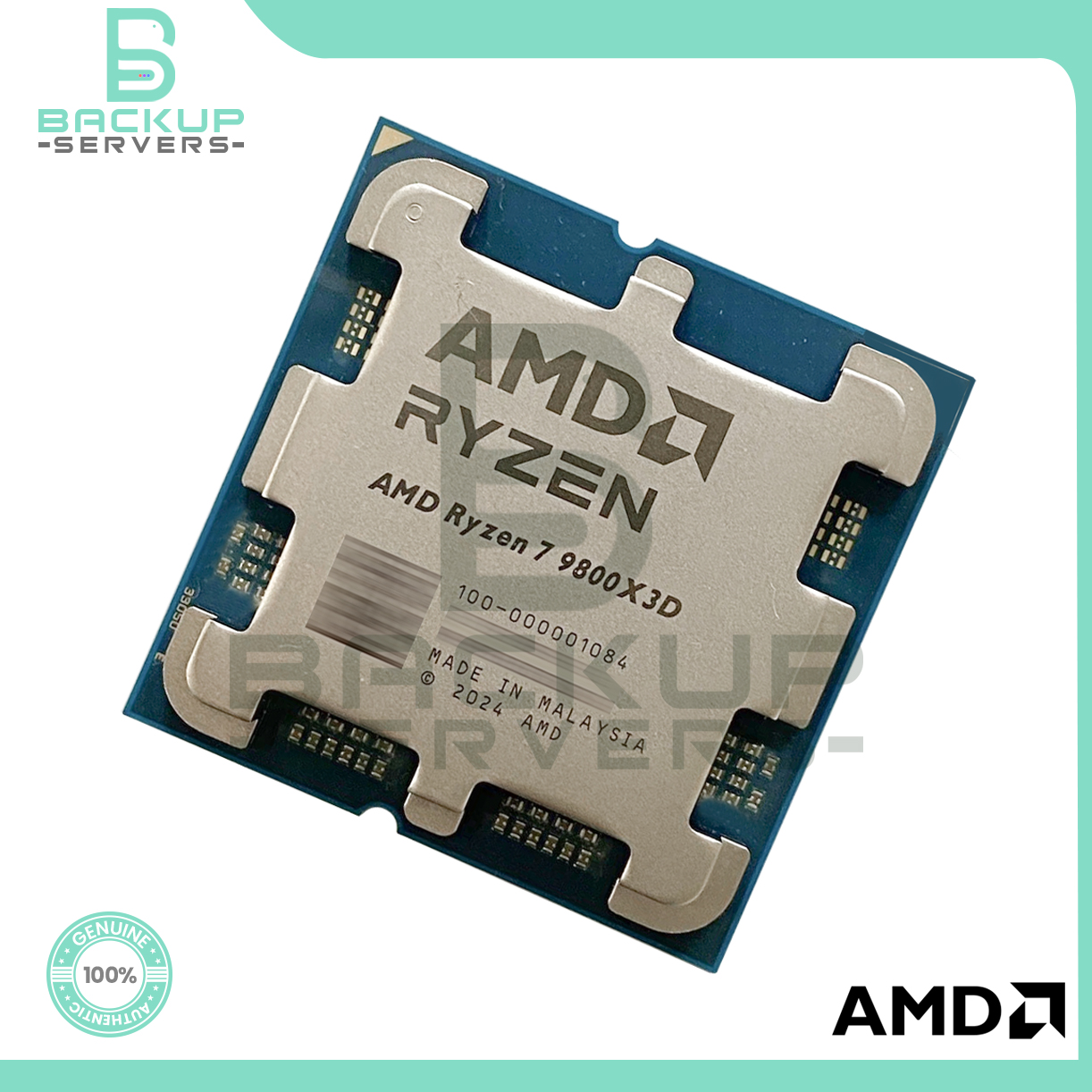 7*5様 AMD Ryzen 7 9800X3D CPU Amazon.com: AMD RYZEN 7 9800X3D 8-Core, 16-Thread Desktop